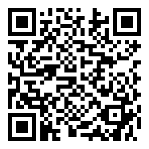  Авторизоваться через Telegram-бота 